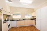 https://images.listonce.com.au/custom/160x/listings/6a-ardwick-street-bentleigh-vic-3204/626/01820626_img_01.jpg?gLzjYnqSfD4