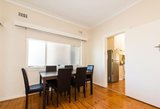 https://images.listonce.com.au/custom/160x/listings/6a-ardwick-street-bentleigh-vic-3204/626/01820626_img_02.jpg?-2R84wJTro4