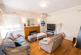 https://images.listonce.com.au/custom/160x/listings/6a-ardwick-street-bentleigh-vic-3204/626/01820626_img_03.jpg?7i2fwermjWY