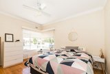 https://images.listonce.com.au/custom/160x/listings/6a-ardwick-street-bentleigh-vic-3204/626/01820626_img_04.jpg?QIC8nm26Ivo