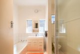 https://images.listonce.com.au/custom/160x/listings/6a-ardwick-street-bentleigh-vic-3204/626/01820626_img_05.jpg?l4nZPCvH8Zc