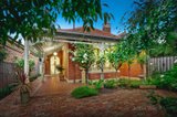 https://images.listonce.com.au/custom/160x/listings/6a-auburn-grove-armadale-vic-3143/260/00490260_img_01.jpg?qKmv1hd7gB4