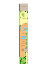 https://images.listonce.com.au/custom/160x/listings/6a-balston-street-st-kilda-east-vic-3183/755/01794755_floorplan_01.gif?NOJOxR5wFF4