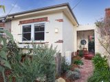 https://images.listonce.com.au/custom/160x/listings/6a-balston-street-st-kilda-east-vic-3183/755/01794755_img_01.jpg?gJFAyztXKnU