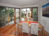 https://images.listonce.com.au/custom/160x/listings/6a-balston-street-st-kilda-east-vic-3183/755/01794755_img_03.jpg?gXA-dBEbLog