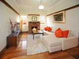 https://images.listonce.com.au/custom/160x/listings/6a-balston-street-st-kilda-east-vic-3183/755/01794755_img_04.jpg?7wVfEV049YA