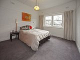 https://images.listonce.com.au/custom/160x/listings/6a-balston-street-st-kilda-east-vic-3183/755/01794755_img_06.jpg?lK9j8QoKOXA