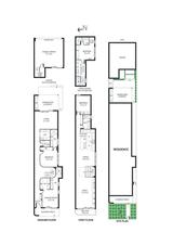 https://images.listonce.com.au/custom/160x/listings/6a-bayview-street-williamstown-vic-3016/944/01934944_floorplan_01.gif?GWQ-oSgDy5g