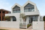 https://images.listonce.com.au/custom/160x/listings/6a-bayview-street-williamstown-vic-3016/944/01934944_img_01.jpg?2ZpEknBBDZU