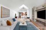 https://images.listonce.com.au/custom/160x/listings/6a-bayview-street-williamstown-vic-3016/944/01934944_img_04.jpg?YzSI8laS7Xs