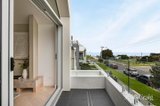 https://images.listonce.com.au/custom/160x/listings/6a-bayview-street-williamstown-vic-3016/944/01934944_img_05.jpg?PP56Gf1X44c