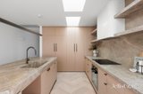 https://images.listonce.com.au/custom/160x/listings/6a-bayview-street-williamstown-vic-3016/944/01934944_img_07.jpg?oHjyVGqM0PE