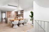https://images.listonce.com.au/custom/160x/listings/6a-bayview-street-williamstown-vic-3016/944/01934944_img_09.jpg?zfNEcX5CuiQ