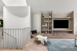 https://images.listonce.com.au/custom/160x/listings/6a-bayview-street-williamstown-vic-3016/944/01934944_img_10.jpg?VAWvJxnEKp8