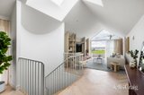 https://images.listonce.com.au/custom/160x/listings/6a-bayview-street-williamstown-vic-3016/944/01934944_img_11.jpg?eLnjSPNLAvc