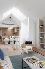 https://images.listonce.com.au/custom/160x/listings/6a-bayview-street-williamstown-vic-3016/944/01934944_img_12.jpg?oX1Iv2CHB28