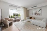 https://images.listonce.com.au/custom/160x/listings/6a-bayview-street-williamstown-vic-3016/944/01934944_img_13.jpg?S7nBb1fSmkM