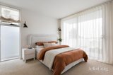 https://images.listonce.com.au/custom/160x/listings/6a-bayview-street-williamstown-vic-3016/944/01934944_img_14.jpg?-lfH4OtT7Kw