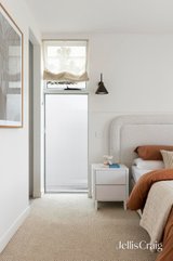 https://images.listonce.com.au/custom/160x/listings/6a-bayview-street-williamstown-vic-3016/944/01934944_img_15.jpg?45ouuycYVUo