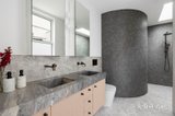 https://images.listonce.com.au/custom/160x/listings/6a-bayview-street-williamstown-vic-3016/944/01934944_img_16.jpg?Xh96ObaWzeA