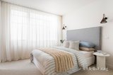 https://images.listonce.com.au/custom/160x/listings/6a-bayview-street-williamstown-vic-3016/944/01934944_img_19.jpg?RAKvMfomixI