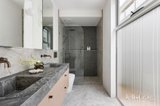 https://images.listonce.com.au/custom/160x/listings/6a-bayview-street-williamstown-vic-3016/944/01934944_img_20.jpg?swW-XRqkaoo