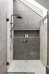 https://images.listonce.com.au/custom/160x/listings/6a-bayview-street-williamstown-vic-3016/944/01934944_img_21.jpg?g7vFU6yJDvM