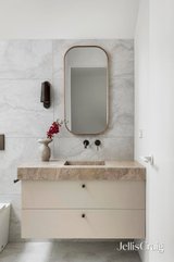 https://images.listonce.com.au/custom/160x/listings/6a-bayview-street-williamstown-vic-3016/944/01934944_img_22.jpg?Qwj7hBMsWj4