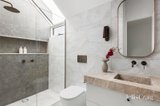 https://images.listonce.com.au/custom/160x/listings/6a-bayview-street-williamstown-vic-3016/944/01934944_img_23.jpg?Fgh3J4E7jmc