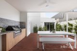 https://images.listonce.com.au/custom/160x/listings/6a-bayview-street-williamstown-vic-3016/944/01934944_img_24.jpg?D4EwW1SCFY0