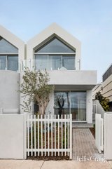 https://images.listonce.com.au/custom/160x/listings/6a-bayview-street-williamstown-vic-3016/944/01934944_img_25.jpg?I3kpMUnR0u0