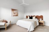https://images.listonce.com.au/custom/160x/listings/6a-beddoe-street-research-vic-3095/934/01843934_img_11.jpg?ipFL93S9CeA