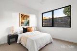 https://images.listonce.com.au/custom/160x/listings/6a-beddoe-street-research-vic-3095/934/01843934_img_14.jpg?GNJMKipZkAQ
