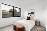 https://images.listonce.com.au/custom/160x/listings/6a-beddoe-street-research-vic-3095/934/01843934_img_16.jpg?9bL6cN2hA2c