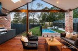https://images.listonce.com.au/custom/160x/listings/6a-beddoe-street-research-vic-3095/934/01843934_img_17.jpg?R0cop5tG2gg