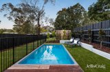 https://images.listonce.com.au/custom/160x/listings/6a-beddoe-street-research-vic-3095/934/01843934_img_19.jpg?ZlyuVjSrxQ8