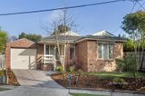 https://images.listonce.com.au/custom/160x/listings/6a-beryl-street-nunawading-vic-3131/174/01558174_img_01.jpg?AD2bQ4zBiHw