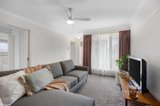 https://images.listonce.com.au/custom/160x/listings/6a-beryl-street-nunawading-vic-3131/174/01558174_img_02.jpg?hFxQRGDUHcM