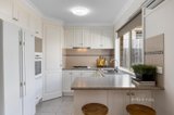 https://images.listonce.com.au/custom/160x/listings/6a-beryl-street-nunawading-vic-3131/174/01558174_img_04.jpg?GXu04QLAjYY