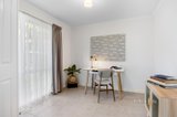 https://images.listonce.com.au/custom/160x/listings/6a-beryl-street-nunawading-vic-3131/174/01558174_img_05.jpg?iDmPwSUOvls