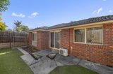 https://images.listonce.com.au/custom/160x/listings/6a-beryl-street-nunawading-vic-3131/174/01558174_img_08.jpg?u3Q7Gxf2OLA