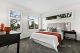 https://images.listonce.com.au/custom/160x/listings/6a-beverley-grove-mount-waverley-vic-3149/904/01287904_img_06.jpg?PKTQbRCvXvU