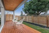 https://images.listonce.com.au/custom/160x/listings/6a-beverley-grove-mount-waverley-vic-3149/904/01287904_img_10.jpg?Vjbbt-6LqkM