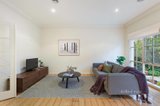 https://images.listonce.com.au/custom/160x/listings/6a-bridge-street-hampton-vic-3188/900/01093900_img_04.jpg?HTI4GOwUcOA