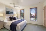 https://images.listonce.com.au/custom/160x/listings/6a-bridge-street-hampton-vic-3188/900/01093900_img_06.jpg?GM7MsG_nCzs