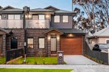 https://images.listonce.com.au/custom/160x/listings/6a-bryan-court-pascoe-vale-vic-3044/639/01831639_img_01.jpg?xFdSjBPJ2hA