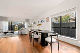 https://images.listonce.com.au/custom/160x/listings/6a-bryan-court-pascoe-vale-vic-3044/639/01831639_img_03.jpg?FkJxKhE6pWo