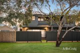 https://images.listonce.com.au/custom/160x/listings/6a-bryan-court-pascoe-vale-vic-3044/639/01831639_img_15.jpg?yyCav4T2W-M