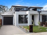 https://images.listonce.com.au/custom/160x/listings/6a-cambridge-street-seaholme-vic-3018/388/01203388_img_01.jpg?qQlG1m0BftQ