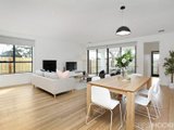 https://images.listonce.com.au/custom/160x/listings/6a-cambridge-street-seaholme-vic-3018/388/01203388_img_06.jpg?5goNSnFkN8I